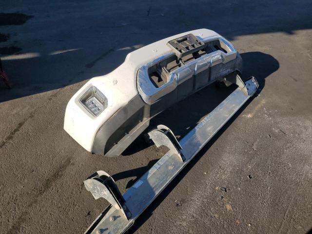 GMC Sierra K2500 Denali Image 13