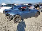 Mazda Mx5 Grand Touring Image 6