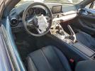 Mazda Mx5 Grand Touring Image 10