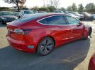 Tesla Model 3 Image 9