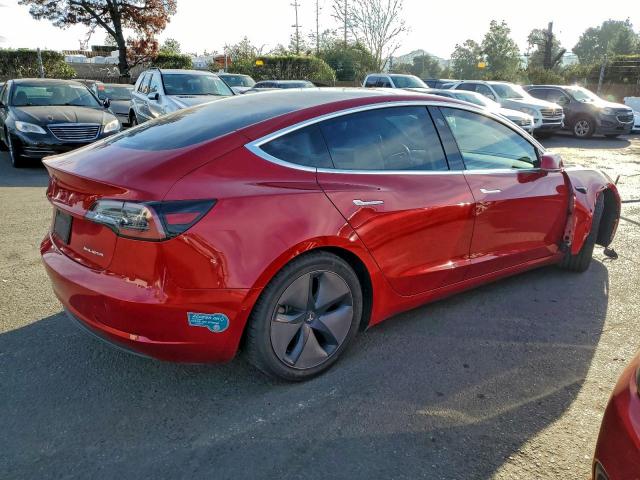 Tesla Model 3 Image 9