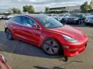 Tesla Model 3 Image 7