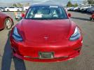 Tesla Model 3 Image 3