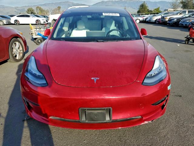 Tesla Model 3 Image 3