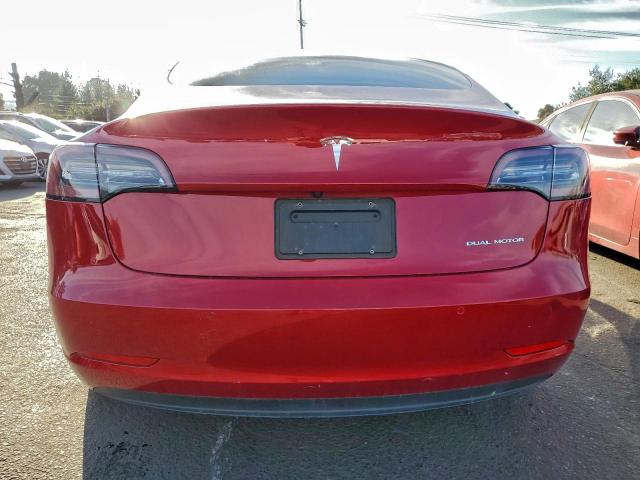 Tesla Model 3 Image 11