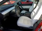 Tesla Model 3 Image 4