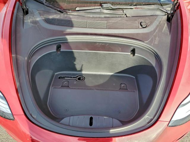Tesla Model 3 Image 12