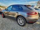 Porsche Macan Image 2