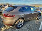 Porsche Macan Image 3
