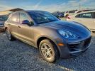 Porsche Macan Image 13