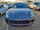 Porsche Macan Image 4
