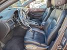 Porsche Macan Image 5