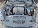 Porsche Macan Image 11