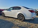 Lexus Gs 350 Image 8