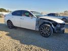 Lexus Gs 350 Image 12