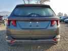 Hyundai TUCSON Se Image 13
