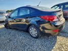 Hyundai ACCENT Gls Image 10