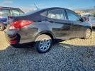 Hyundai ACCENT Gls Image 12