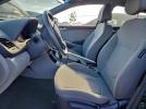 Hyundai ACCENT Gls Image 6
