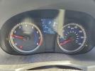 Hyundai ACCENT Gls Image 4