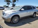 Buick Enclave Cxl Image 1