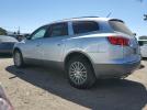 Buick Enclave Cxl Image 13