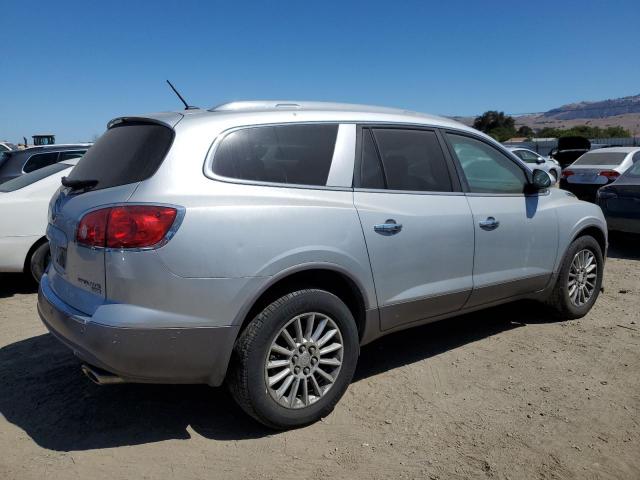 Buick Enclave Cxl Image 4