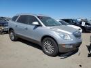Buick Enclave Cxl Image 3