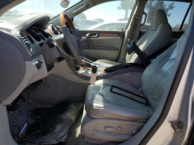 Buick Enclave Cxl Image 11