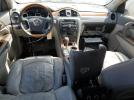 Buick Enclave Cxl Image 8