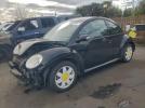 Volkswagen Beetle S Image 1
