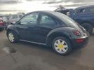 Volkswagen Beetle S Image 8
