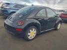 Volkswagen Beetle S Image 6