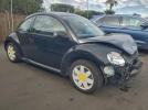 Volkswagen Beetle S Image 11