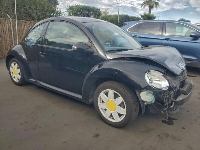 Volkswagen Beetle S Image 11