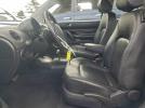 Volkswagen Beetle S Image 9