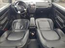 Volkswagen Beetle S Image 12