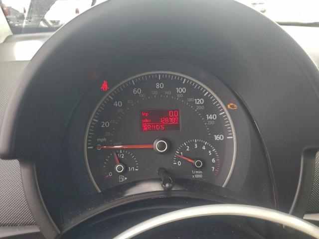 Volkswagen Beetle S Image 2