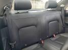 Volkswagen Beetle S Image 3