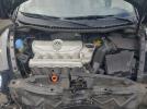 Volkswagen Beetle S Image 4