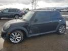 MINI Cooper S Image 1