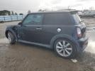 MINI Cooper S Image 5
