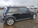MINI Cooper S Image 4