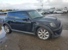 MINI Cooper S Image 9