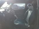 MINI Cooper S Image 8