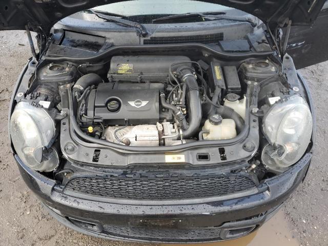 MINI Cooper S Image 7