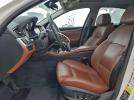 BMW 5 Series Xi Image 6