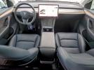 Tesla Model Y Image 8