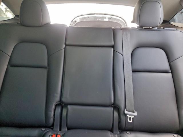 Tesla Model Y Image 6