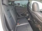 Tesla Model Y Image 10